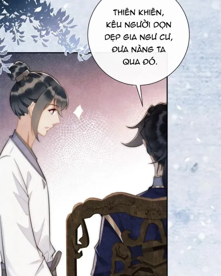 Chapter 35 - Trang 37