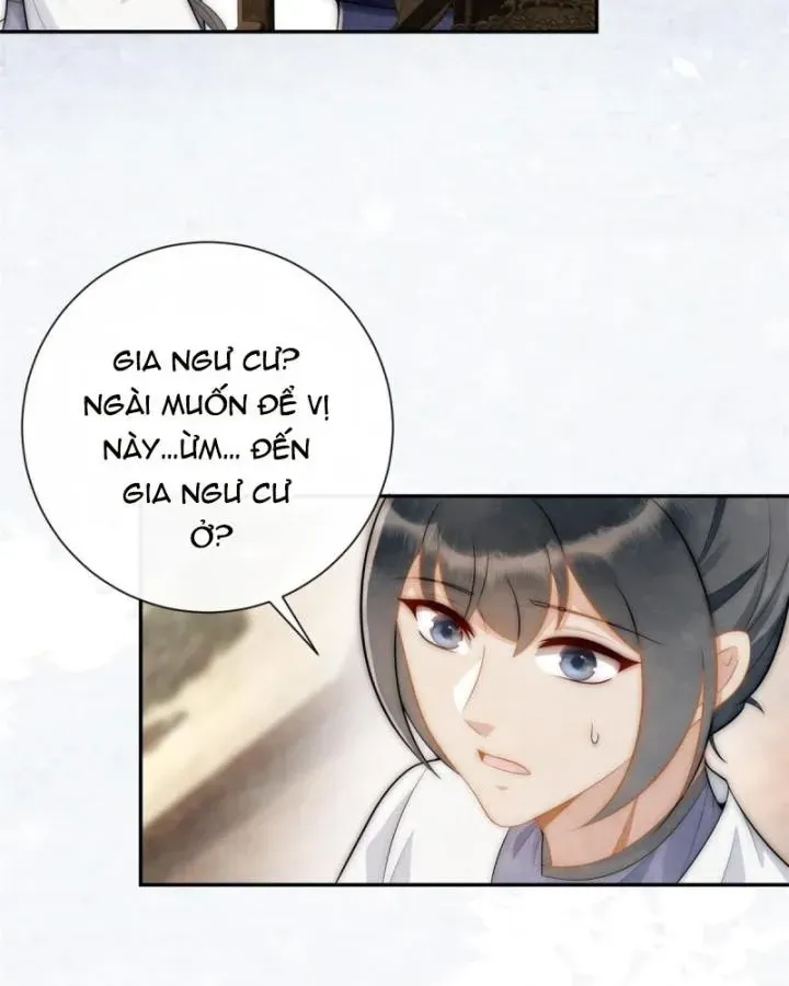 Chapter 35 - Trang 38