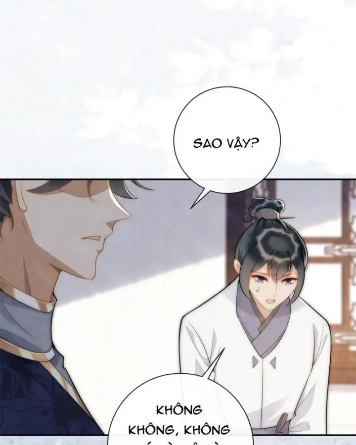 Chapter 35 - Trang 39