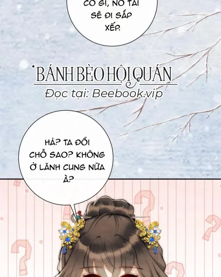 Chapter 35 - Trang 40
