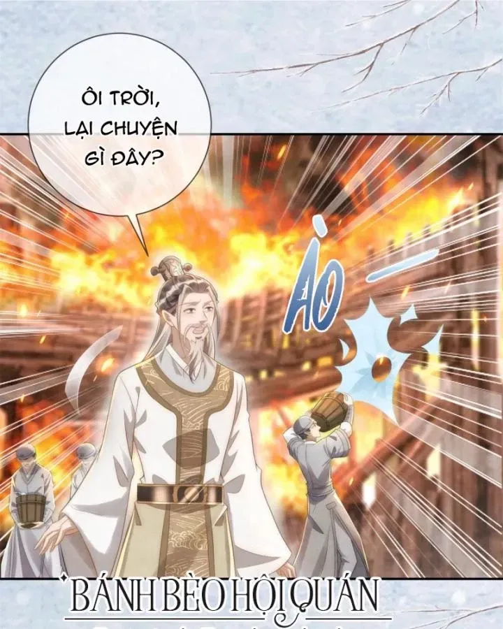 Chapter 35 - Trang 5