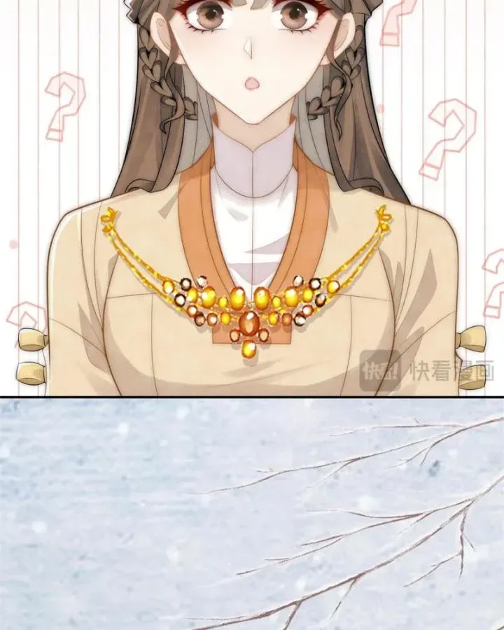 Chapter 35 - Trang 41