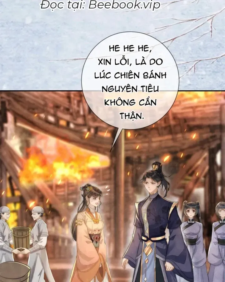 Chapter 35 - Trang 6