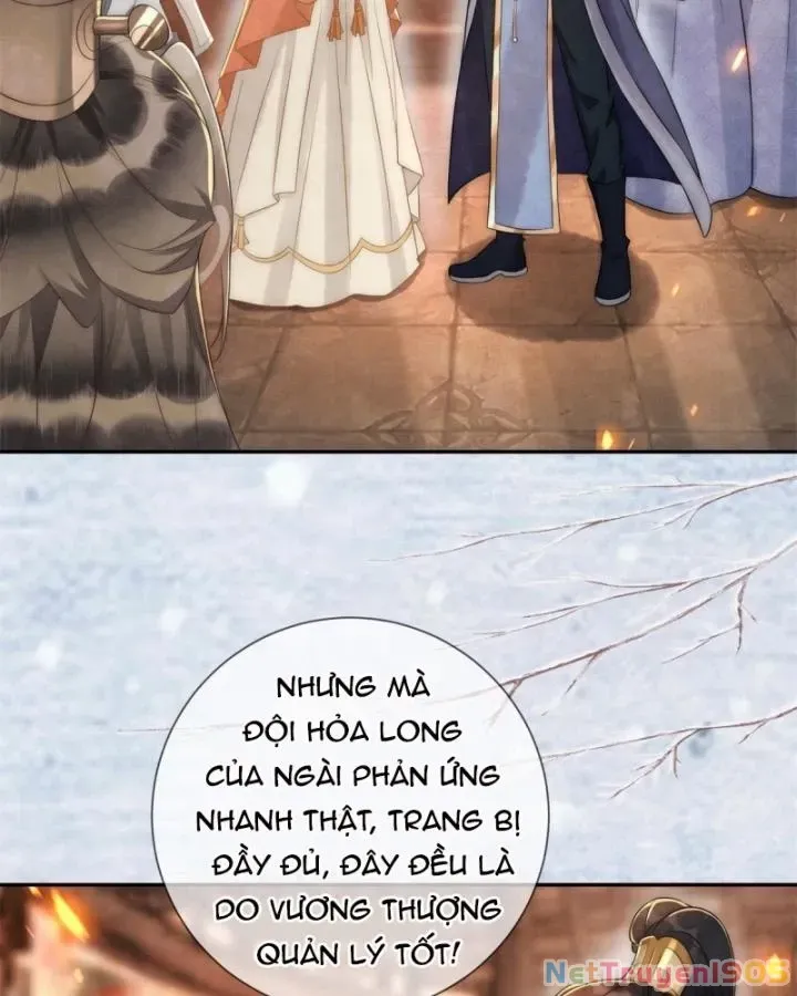 Chapter 35 - Trang 7