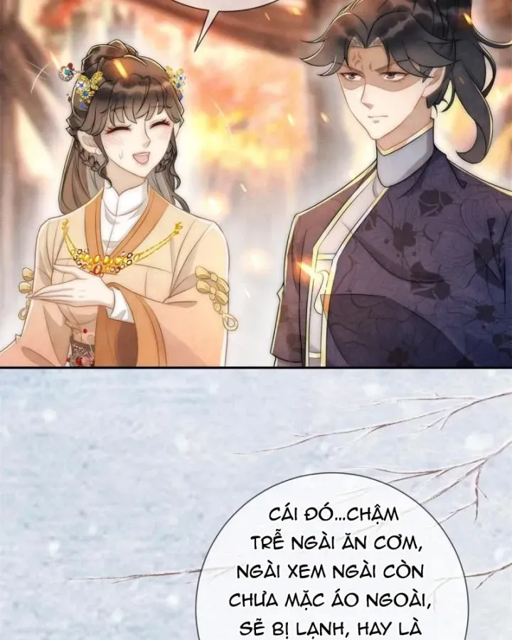Chapter 35 - Trang 8