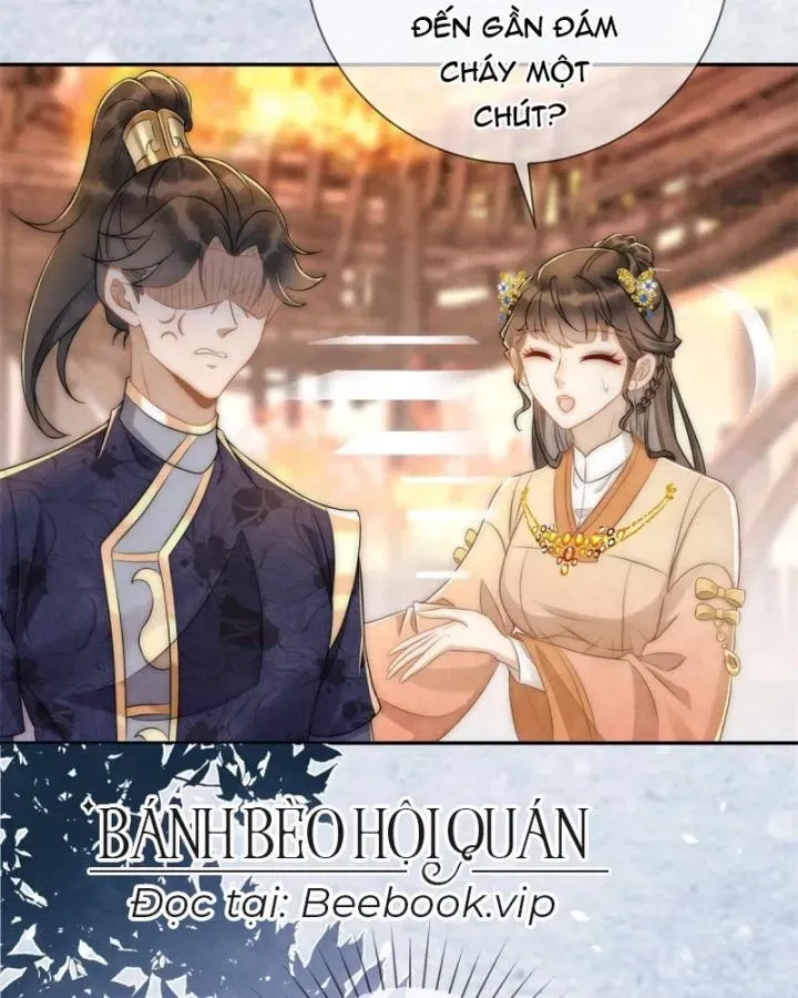 Chapter 35 - Trang 9