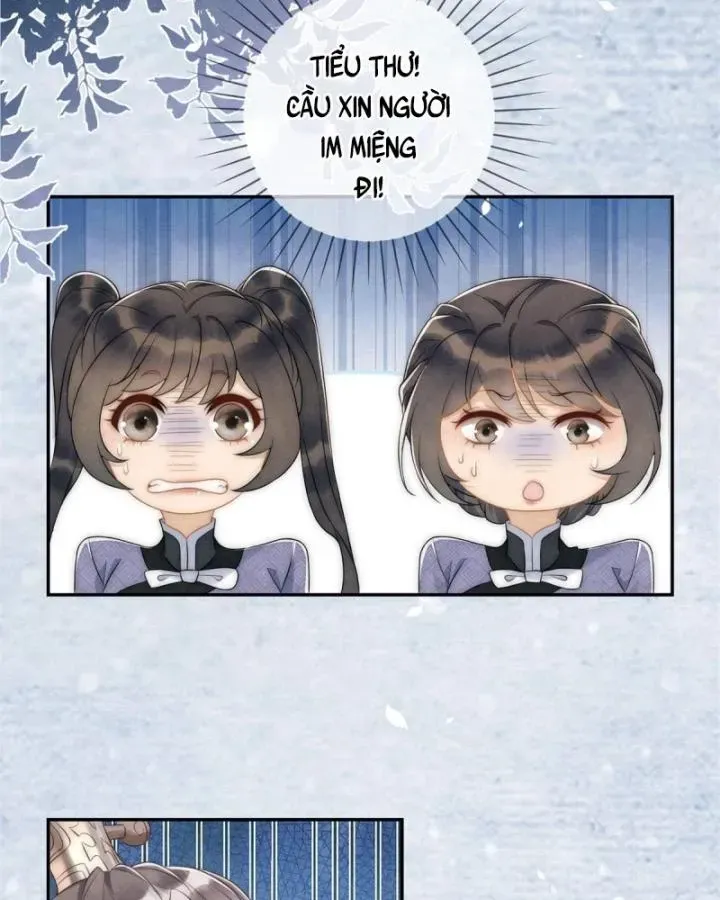 Chapter 35 - Trang 10