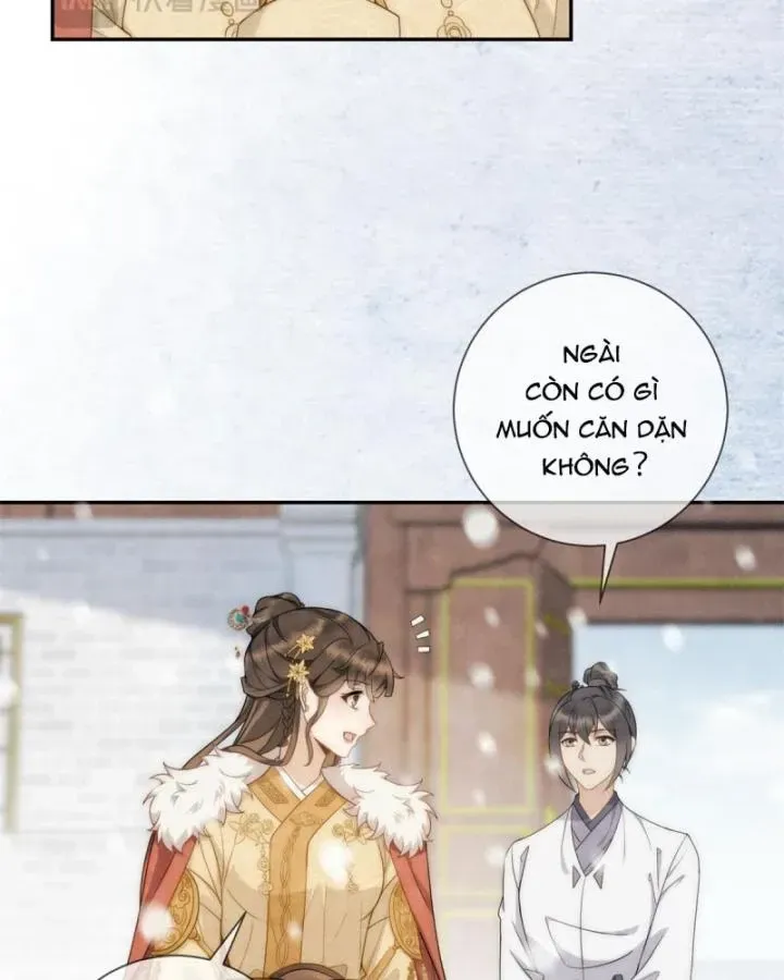Chapter 36 - Trang 11