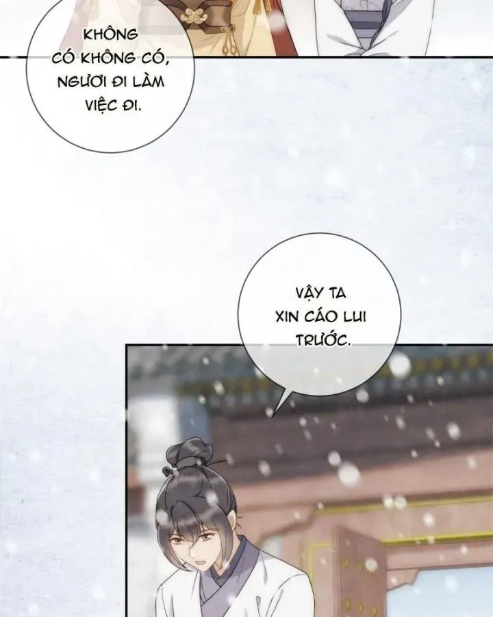 Chapter 36 - Trang 12