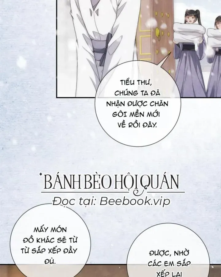 Chapter 36 - Trang 13