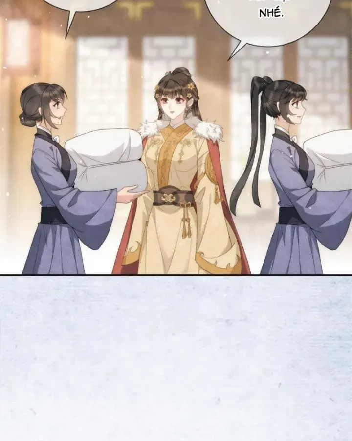 Chapter 36 - Trang 14