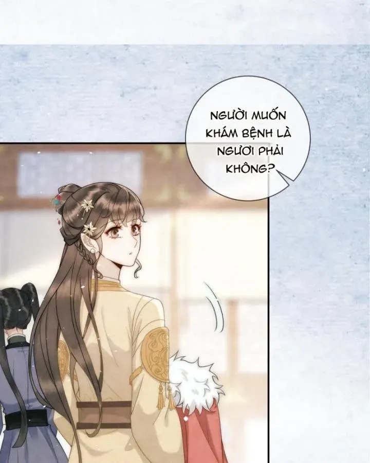 Chapter 36 - Trang 15