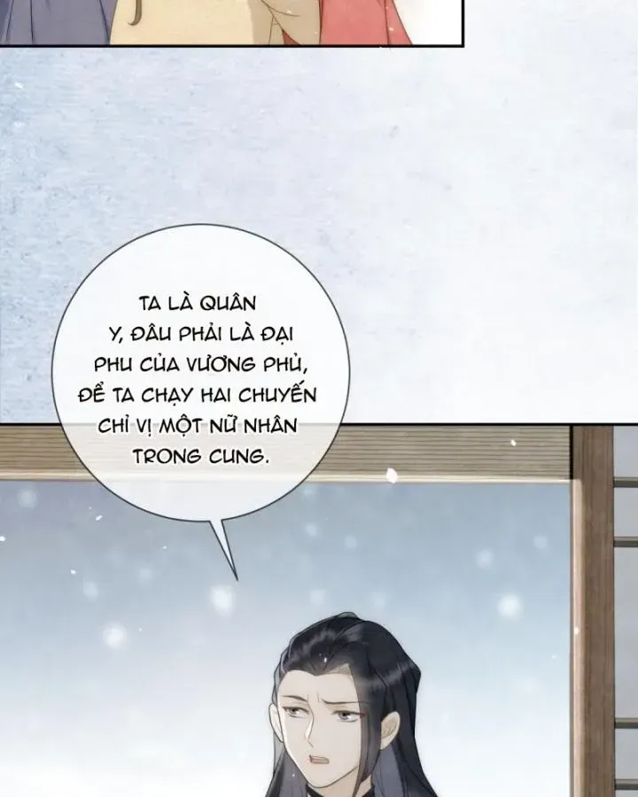 Chapter 36 - Trang 16