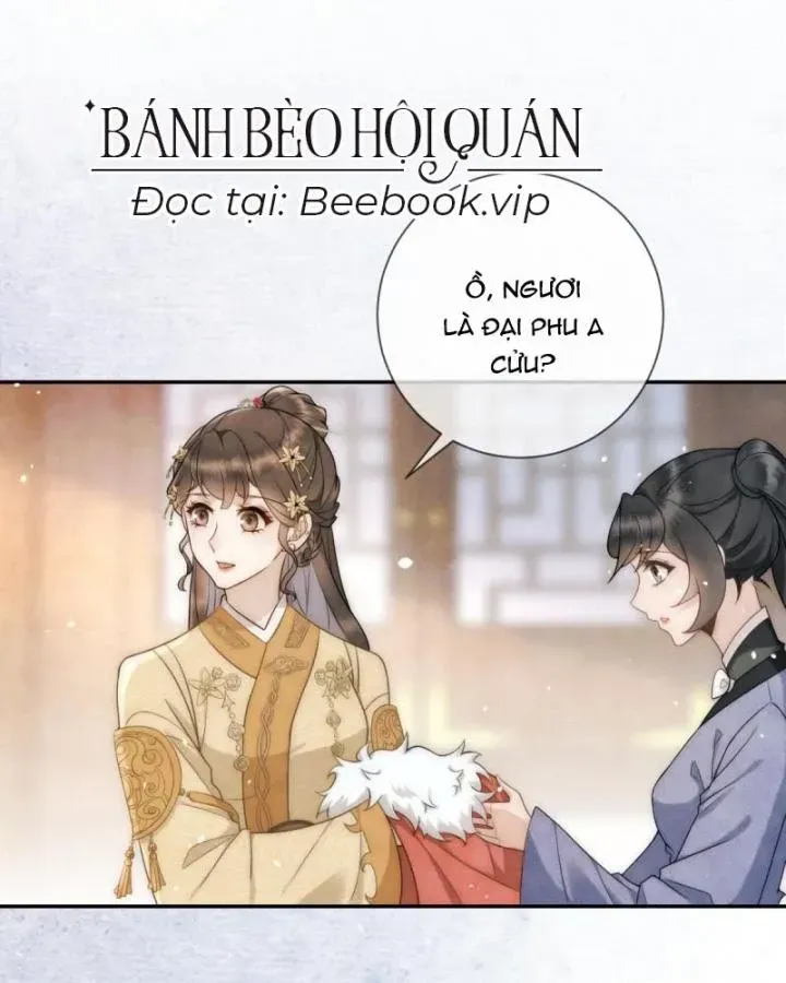 Chapter 36 - Trang 18