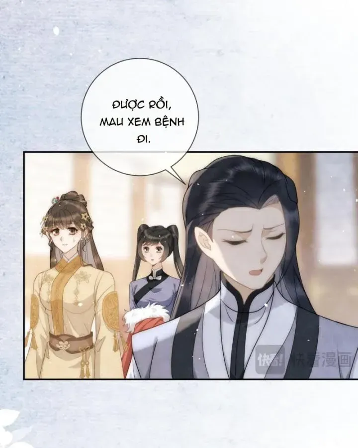 Chapter 36 - Trang 19