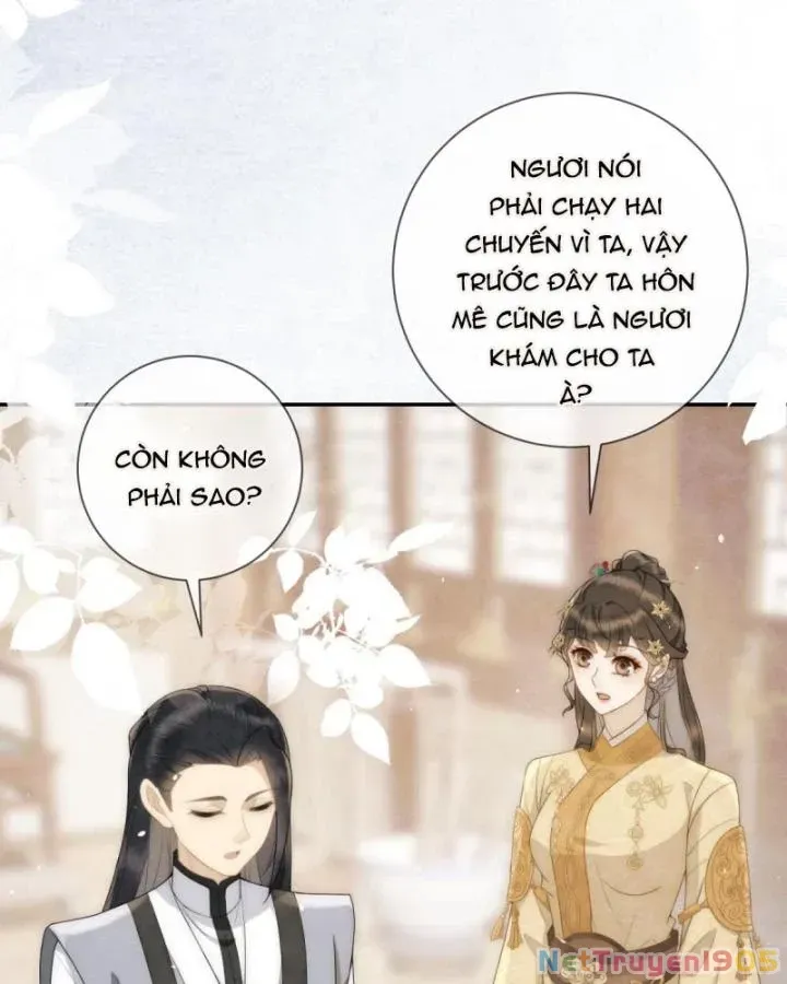Chapter 36 - Trang 20