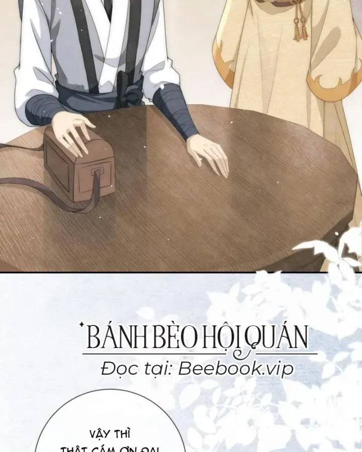 Chapter 36 - Trang 21