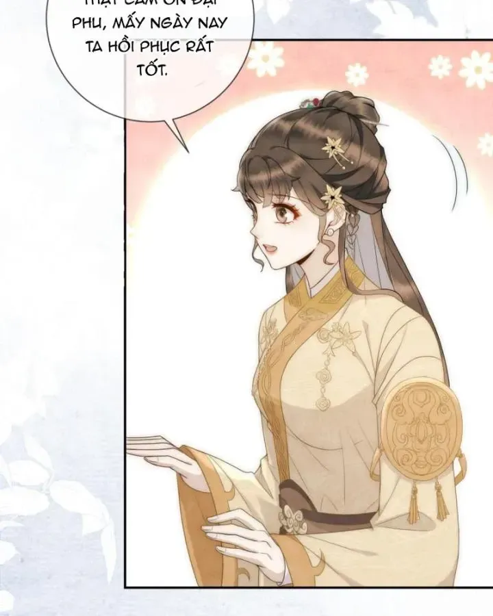 Chapter 36 - Trang 22