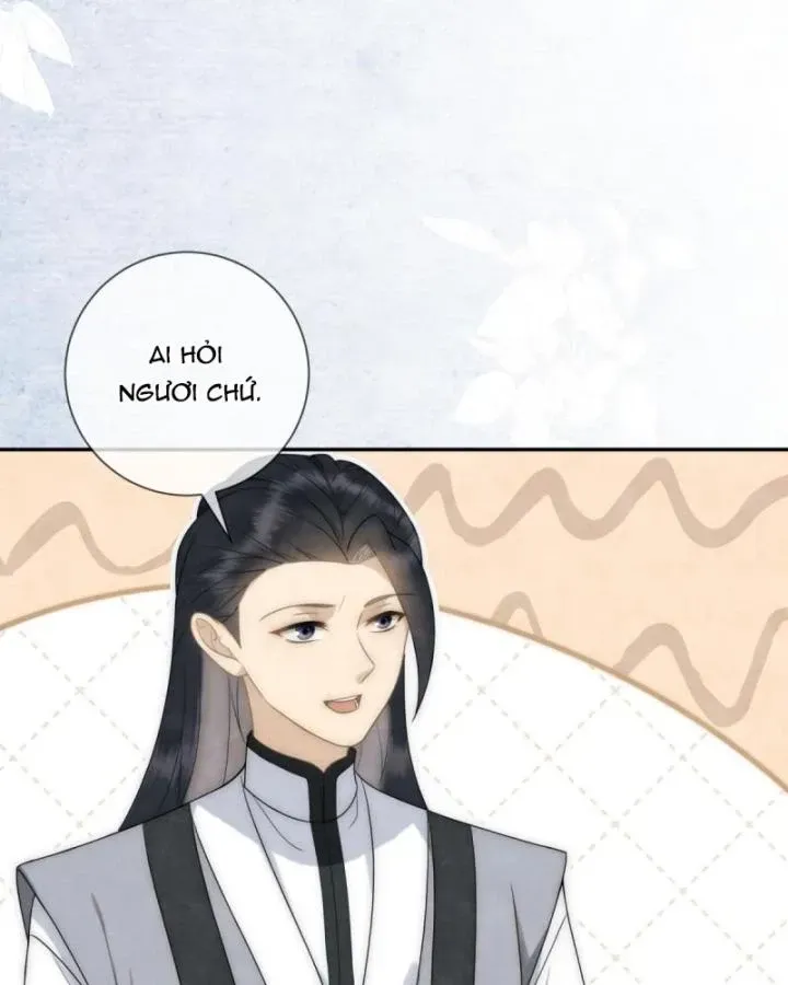 Chapter 36 - Trang 23