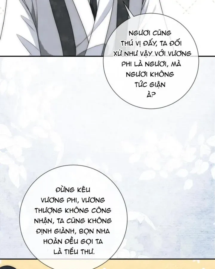 Chapter 36 - Trang 24