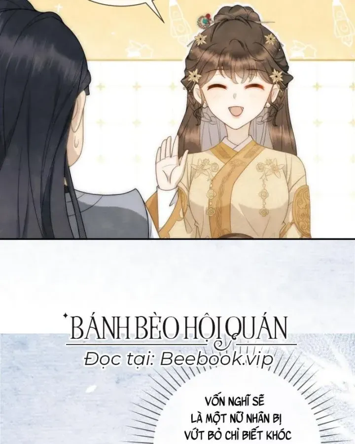 Chapter 36 - Trang 25