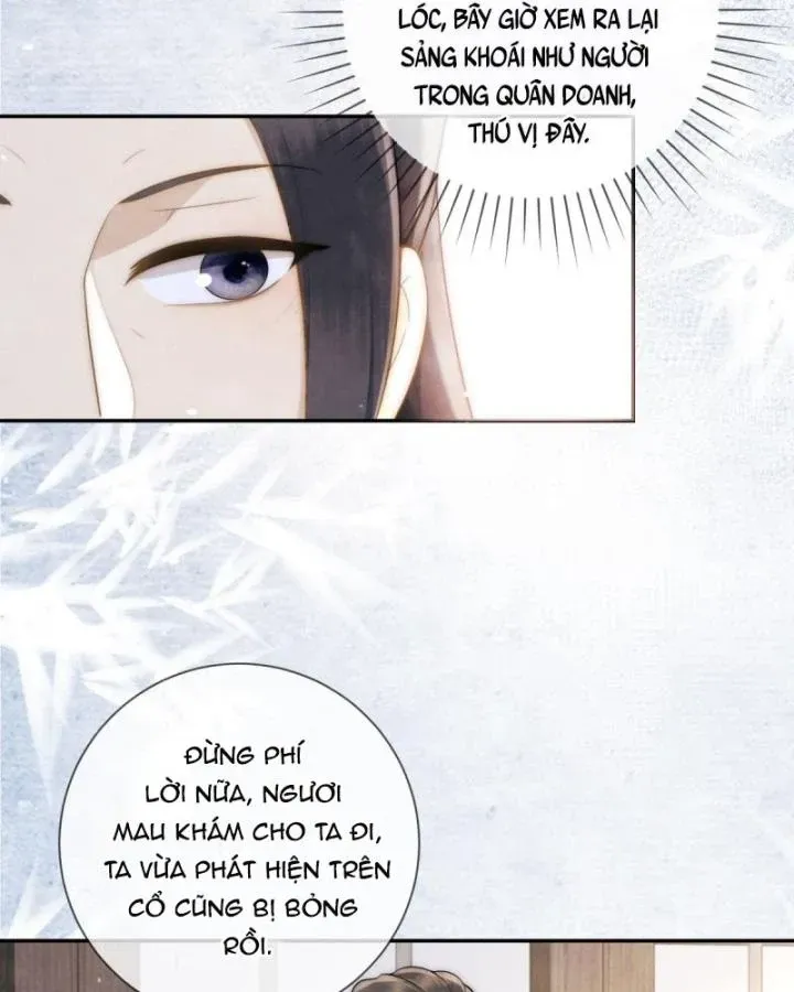 Chapter 36 - Trang 26
