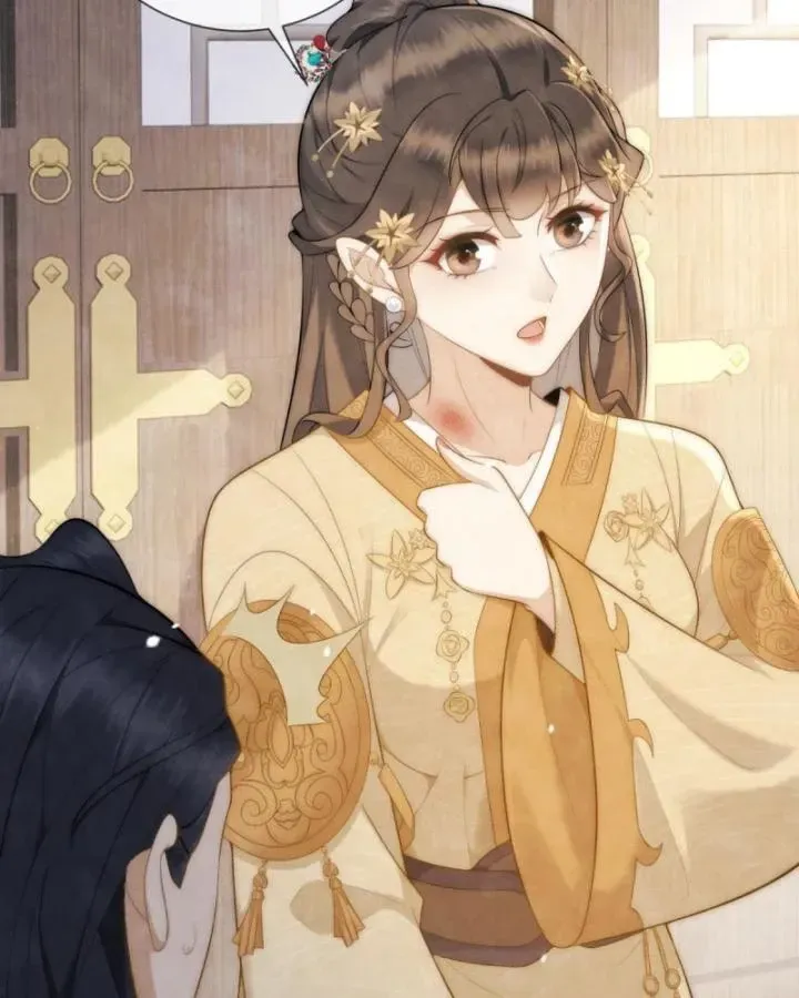 Chapter 36 - Trang 27