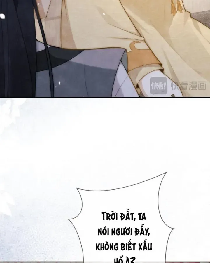 Chapter 36 - Trang 28