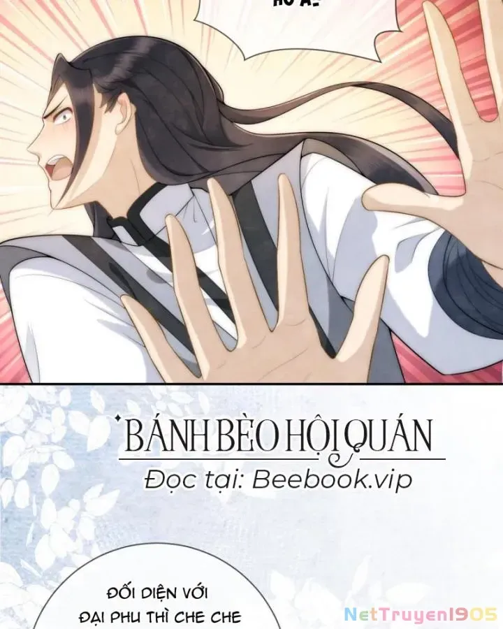 Chapter 36 - Trang 29