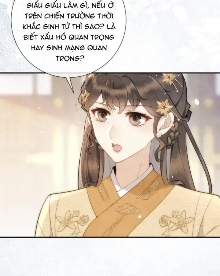 Chapter 36 - Trang 30
