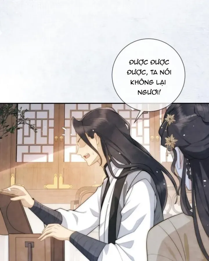 Chapter 36 - Trang 31