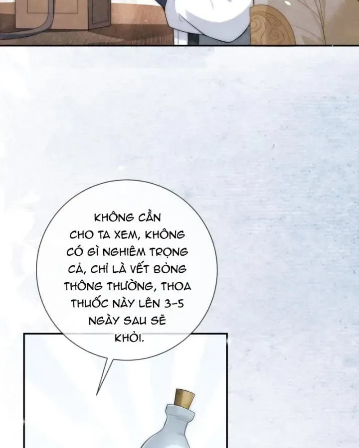 Chapter 36 - Trang 32