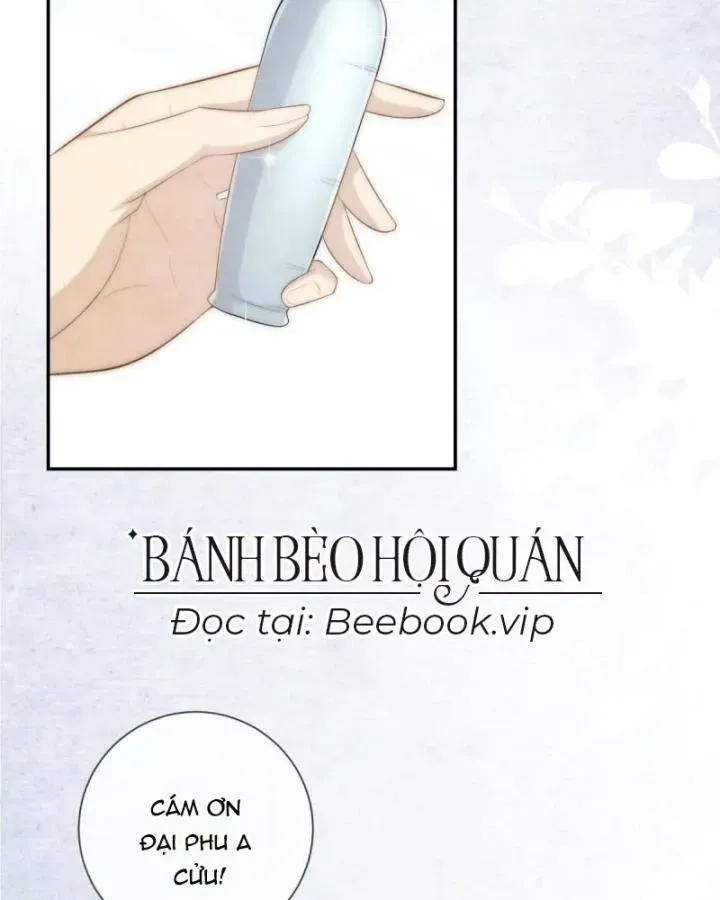 Chapter 36 - Trang 33