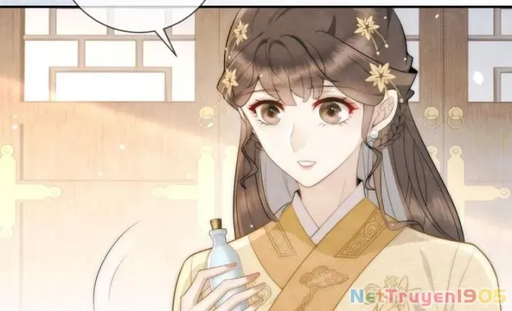 Chapter 36 - Trang 34