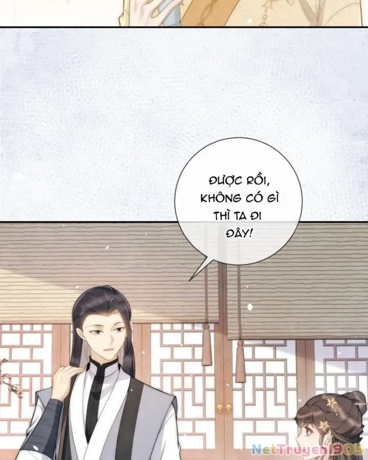 Chapter 36 - Trang 35