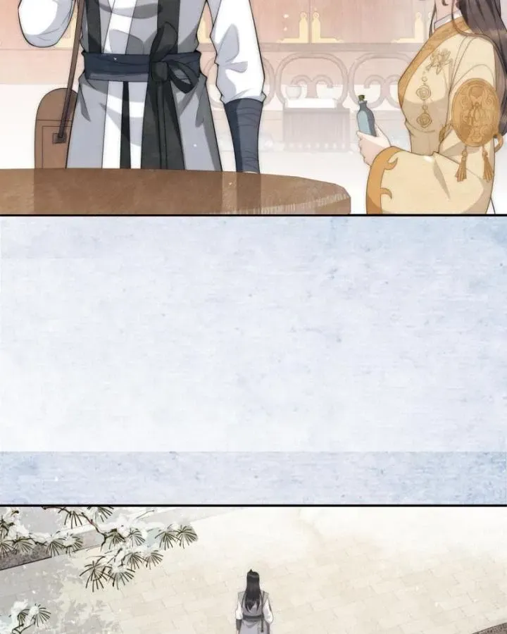 Chapter 36 - Trang 36