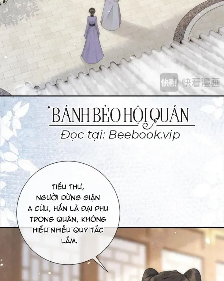 Chapter 36 - Trang 37