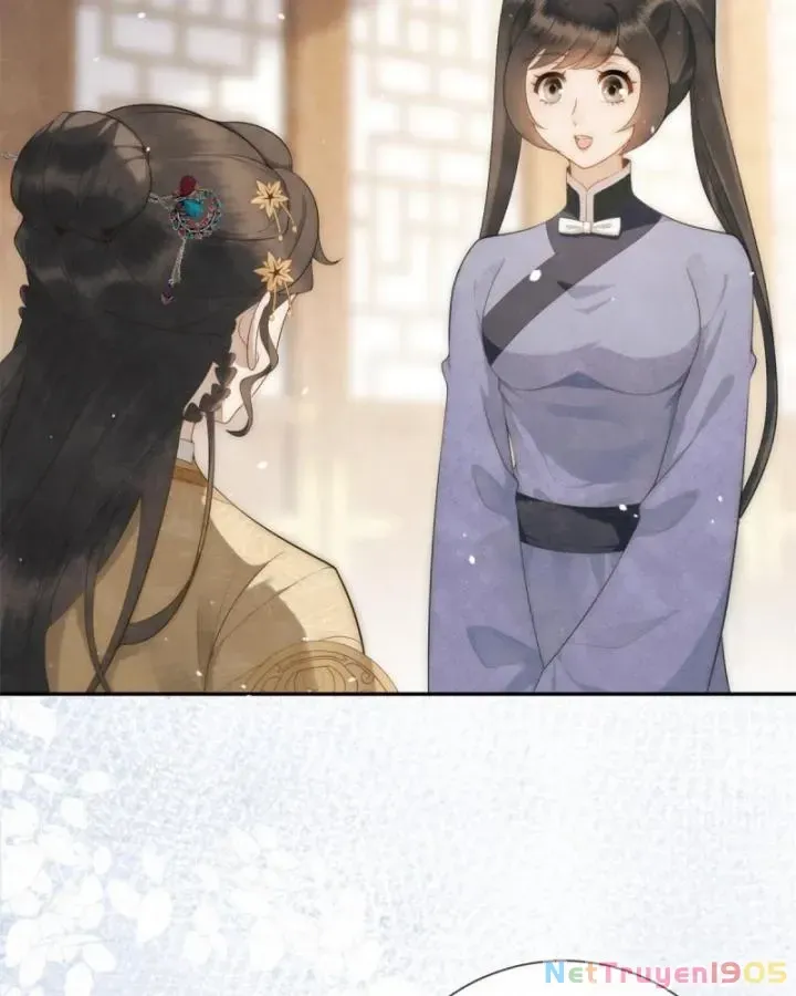 Chapter 36 - Trang 38