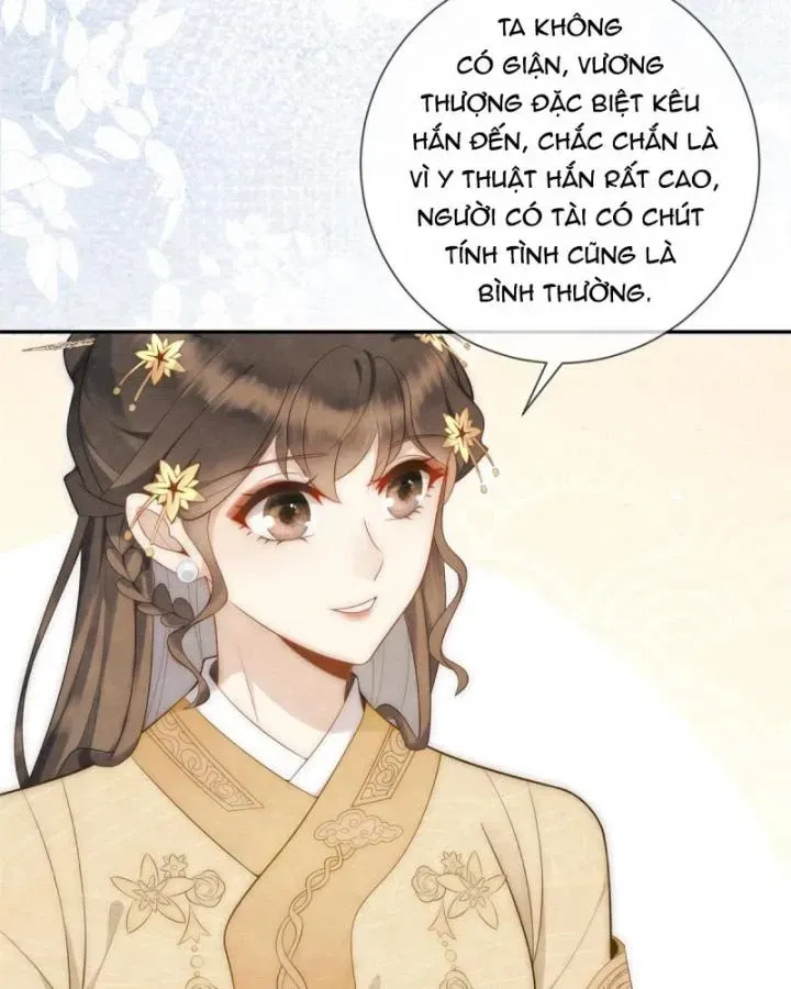 Chapter 36 - Trang 39