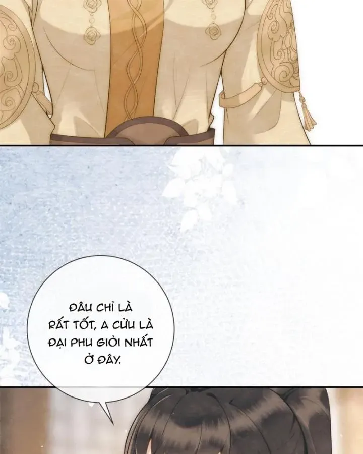 Chapter 36 - Trang 40