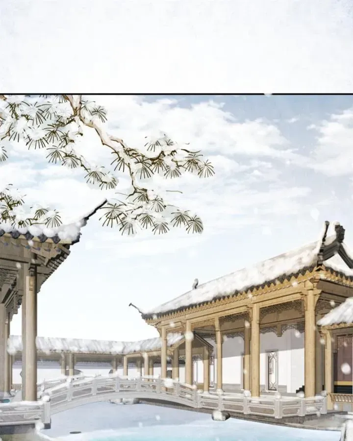 Chapter 36 - Trang 5