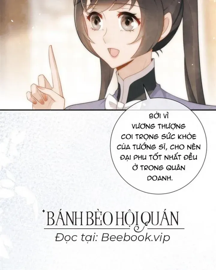 Chapter 36 - Trang 41