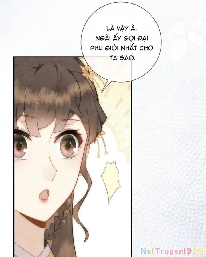Chapter 36 - Trang 42