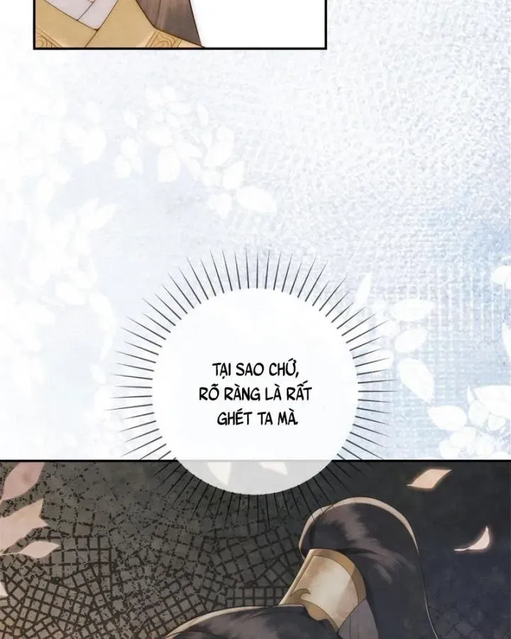 Chapter 36 - Trang 43