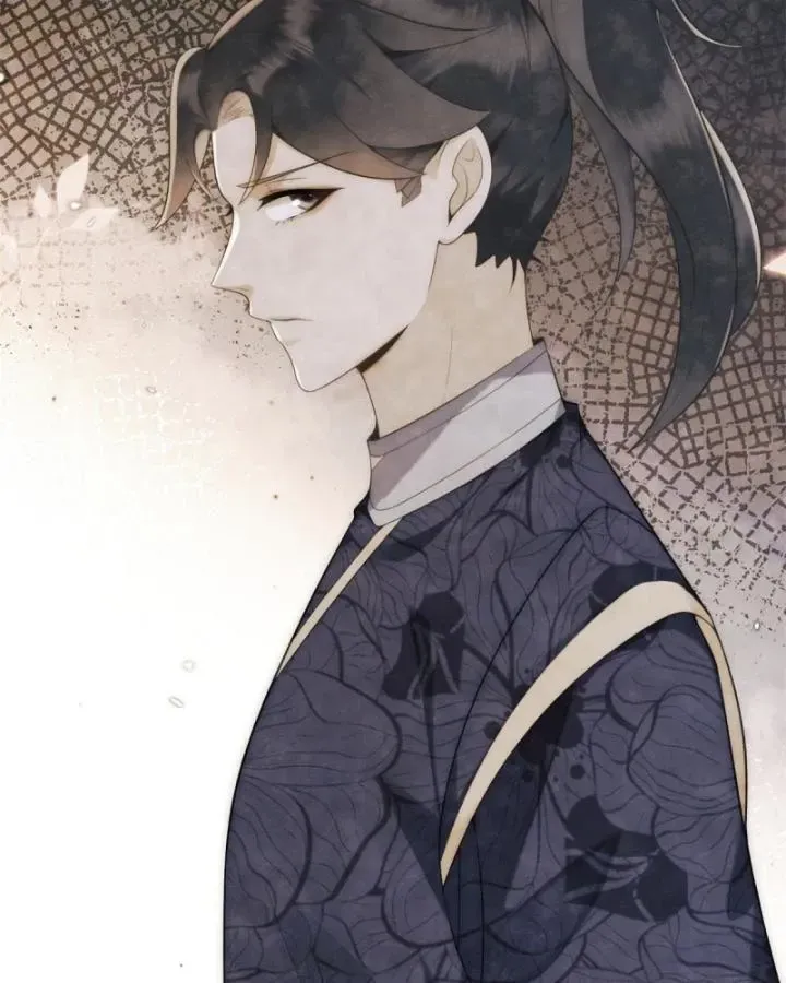 Chapter 36 - Trang 44