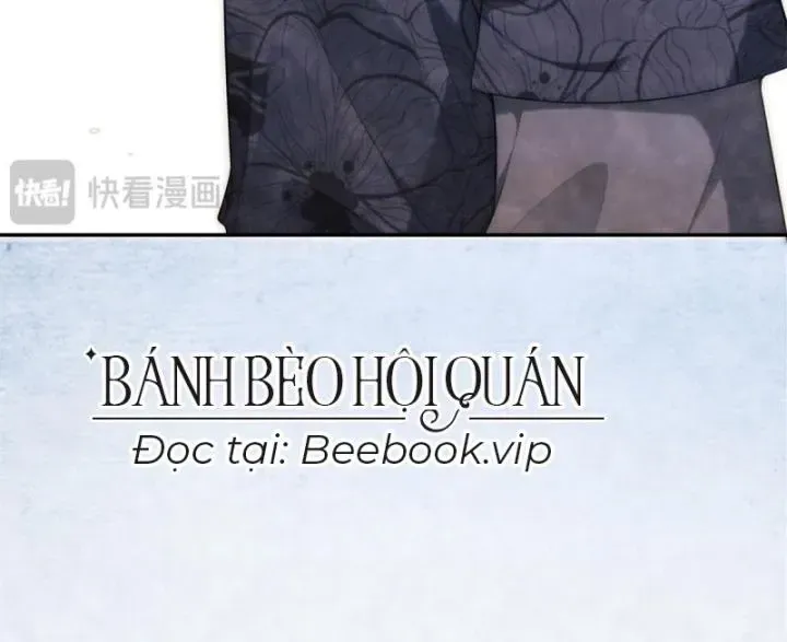 Chapter 36 - Trang 45
