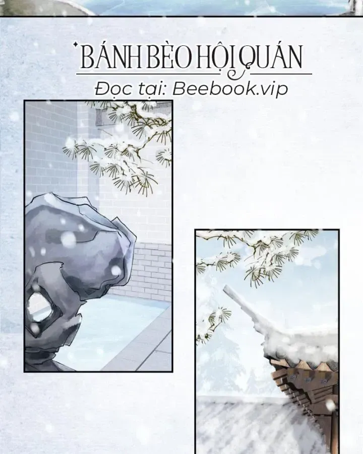 Chapter 36 - Trang 6