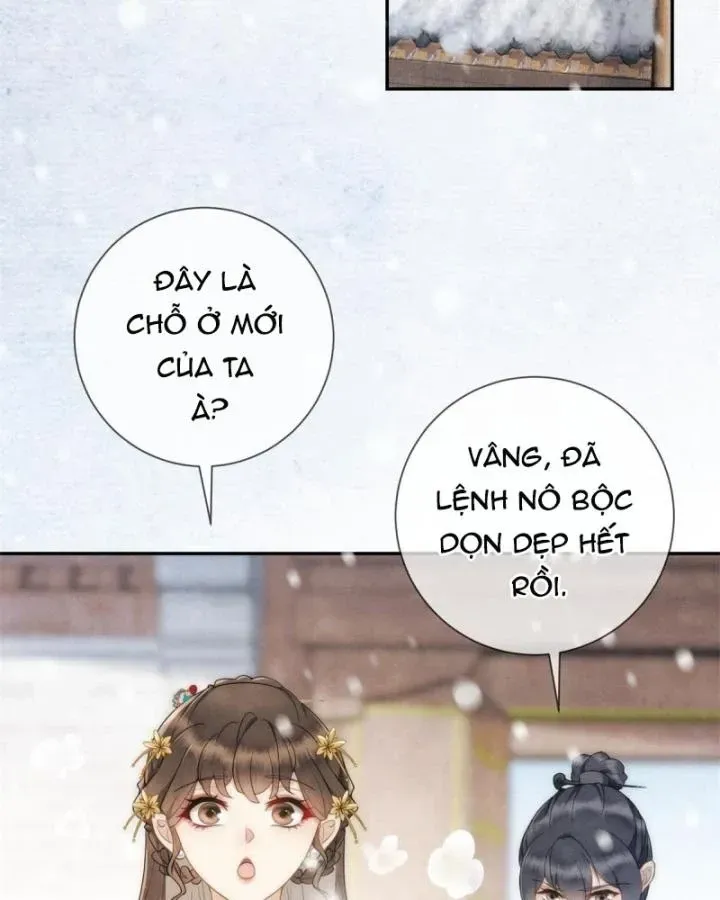 Chapter 36 - Trang 7