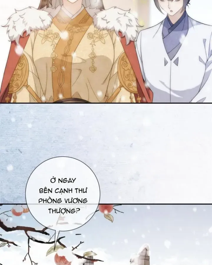 Chapter 36 - Trang 8