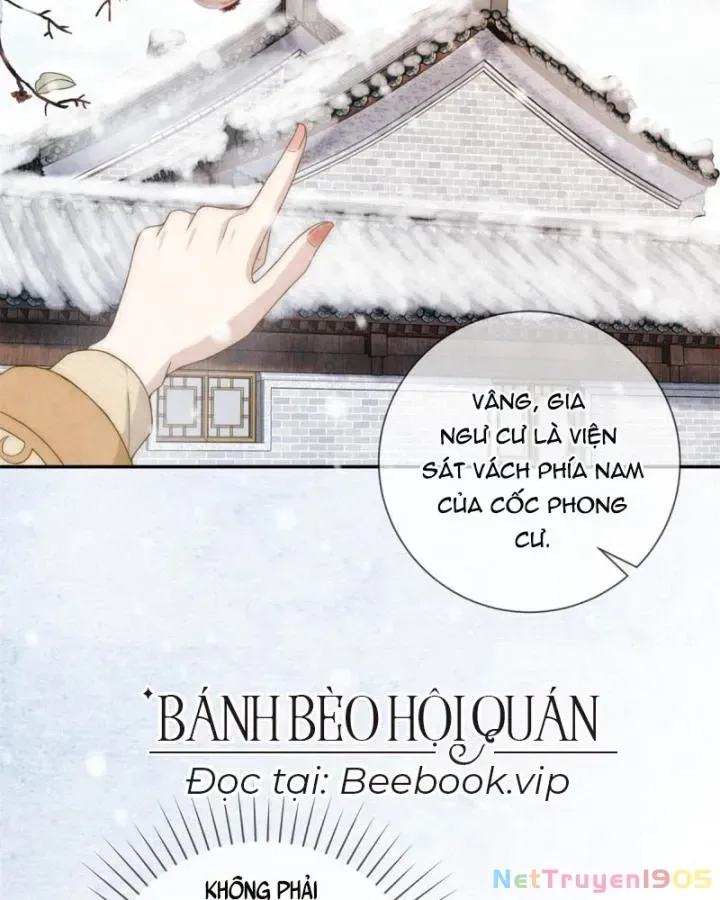Chapter 36 - Trang 9
